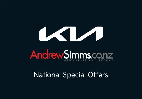 Offers